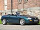 MG F