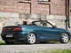 MG F