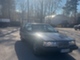 Volvo 940