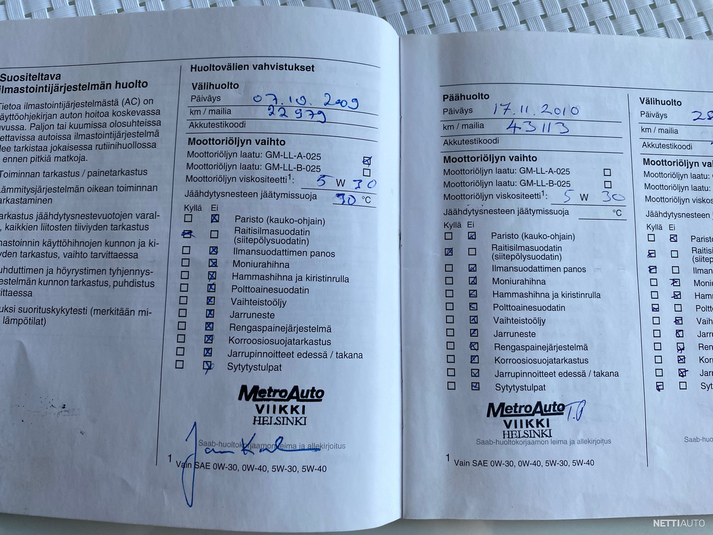 17 / 22