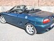 MG F