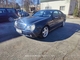 Mercedes-Benz CLK 55 AMG