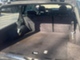 Volvo 940