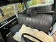 Chevrolet Nova
