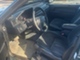 Volvo 940