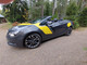 Opel Cascada