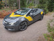 Opel Cascada