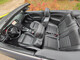 Opel Cascada