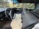 Chevrolet Nova
