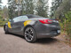 Opel Cascada
