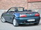 MG F