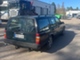 Volvo 940