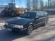 Volvo 940