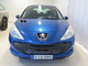 Peugeot 206+