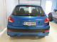 Peugeot 206+