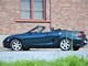 MG F