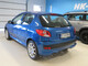 Peugeot 206+