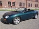 MG F