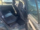 Volvo 940
