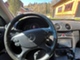 Mercedes-Benz CLK