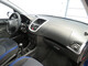 Peugeot 206+