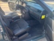 Volvo 940