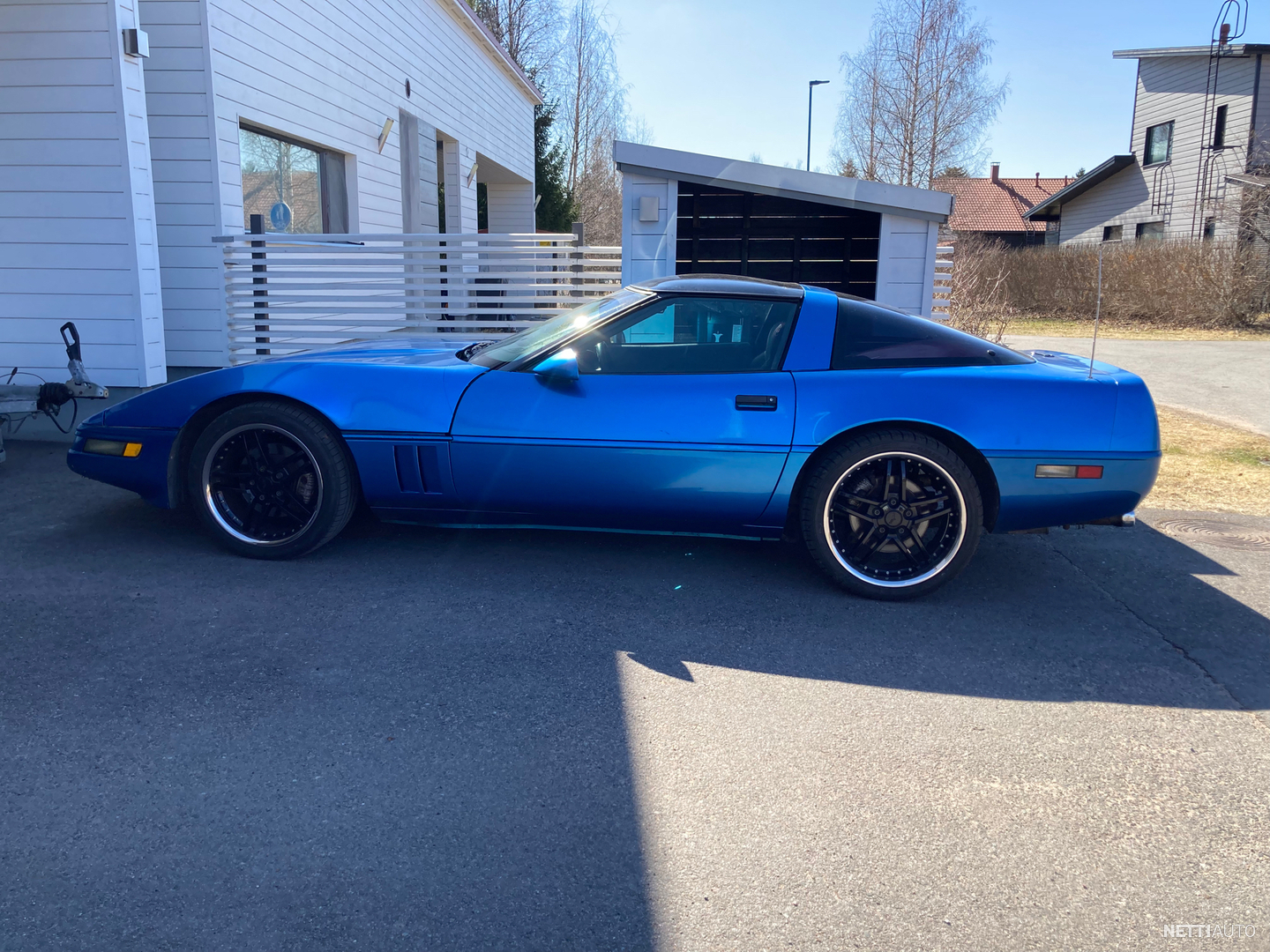 14 / 14