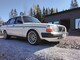 Volvo 240