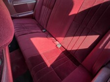 Ford Thunderbird