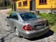 Mercedes-Benz CLK