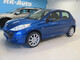 Peugeot 206+