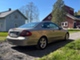 Mercedes-Benz CLK