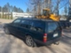 Volvo 940