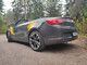 Opel Cascada