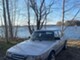 Saab 900