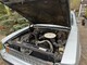 Chevrolet Nova