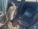 Volvo 940