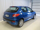 Peugeot 206+