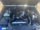 Volvo 940