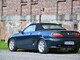 MG F