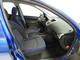 Peugeot 206+