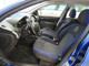 Peugeot 206+