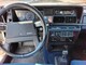 Volvo 240