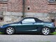 MG F