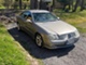 Mercedes-Benz CLK