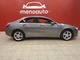 Mercedes-Benz A