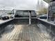 Ford F250