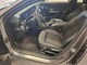Mercedes-Benz A