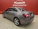 Mercedes-Benz A