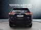 Toyota RAV4 Plug-In